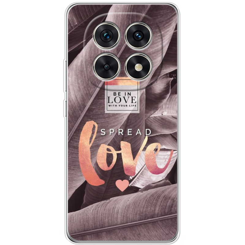 Чохол BoxFace Xiaomi Redmi Note 15 5G 