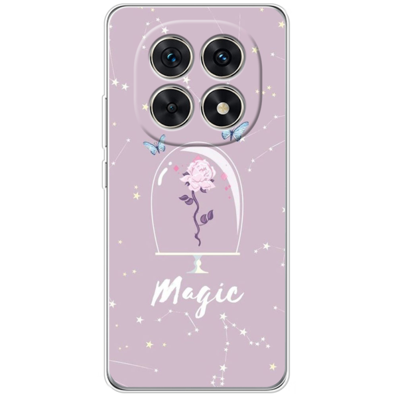 Чохол BoxFace Xiaomi Redmi Note 15 5G 