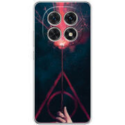 Чохол BoxFace Xiaomi Redmi Note 15 5G 