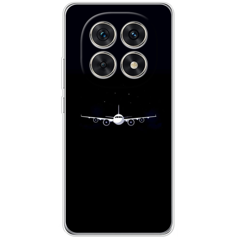 Чохол BoxFace Xiaomi Redmi Note 15 5G 