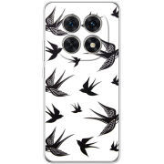 Чохол BoxFace Xiaomi Redmi Note 15 5G 