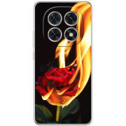 Чохол BoxFace Xiaomi Redmi Note 15 5G 