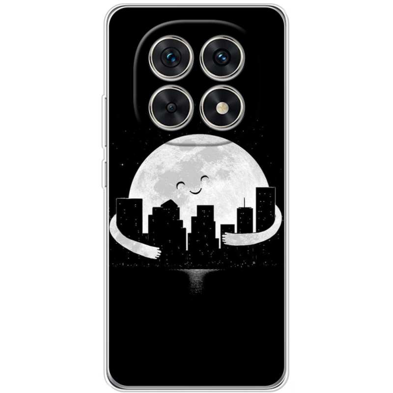 Чохол BoxFace Xiaomi Redmi Note 15 5G 