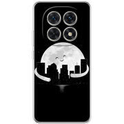 Чохол BoxFace Xiaomi Redmi Note 15 5G 