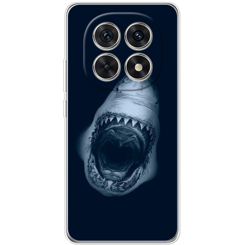 Чохол BoxFace Xiaomi Redmi Note 15 5G 