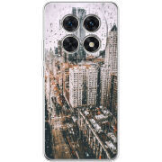 Чохол BoxFace Xiaomi Redmi Note 15 5G 