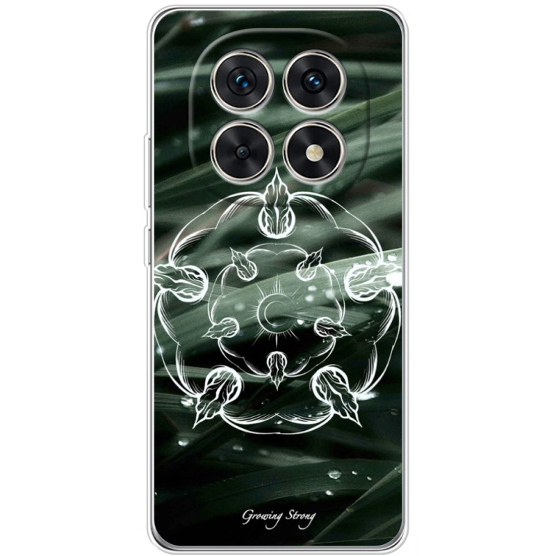 Чохол BoxFace Xiaomi Redmi Note 15 5G 