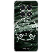 Чохол BoxFace Xiaomi Redmi Note 15 5G 