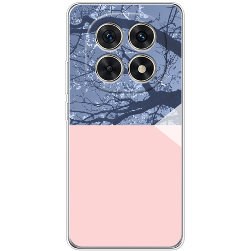 Чохол BoxFace Xiaomi Redmi Note 15 5G 