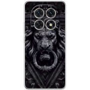 Чохол BoxFace Xiaomi Redmi Note 15 5G 