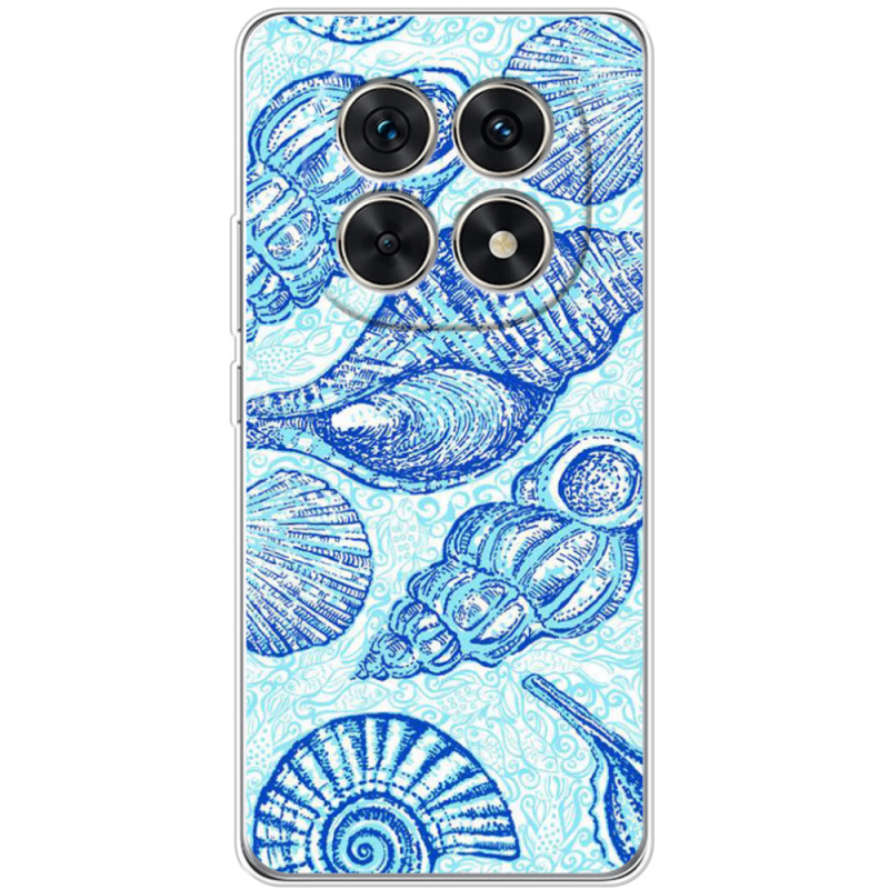 Чохол BoxFace Xiaomi Redmi Note 15 5G 