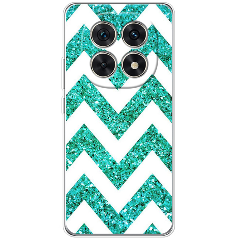 Чохол BoxFace Xiaomi Redmi Note 15 5G 