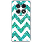 Чохол BoxFace Xiaomi Redmi Note 15 5G 