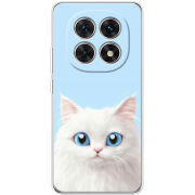 Чохол BoxFace Xiaomi Redmi Note 15 5G 