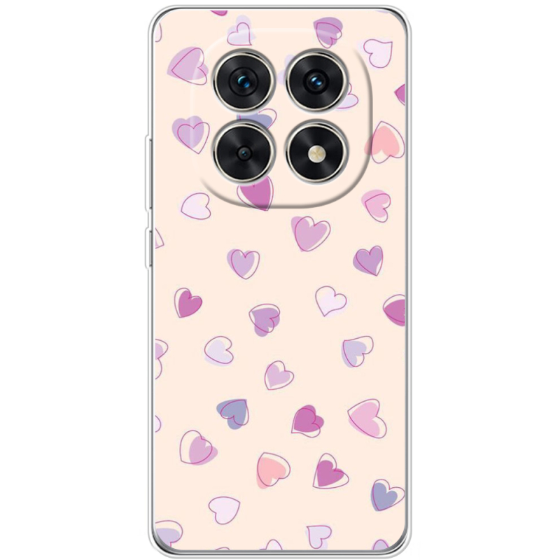 Чохол BoxFace Xiaomi Redmi Note 15 5G 