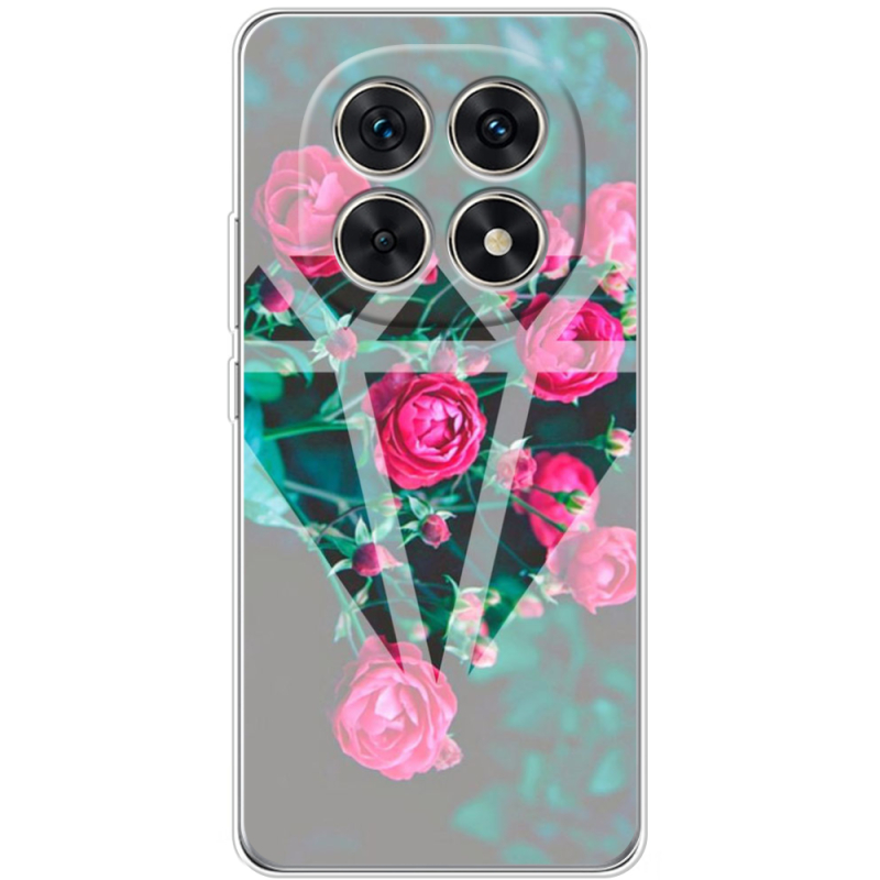 Чохол BoxFace Xiaomi Redmi Note 15 5G 