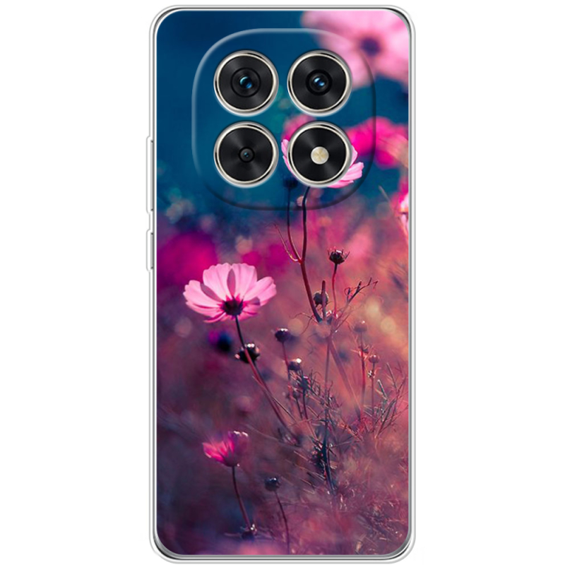 Чохол BoxFace Xiaomi Redmi Note 15 5G 