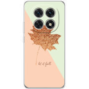 Чохол BoxFace Xiaomi Redmi Note 15 5G 