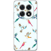 Чохол BoxFace Xiaomi Redmi Note 15 5G 