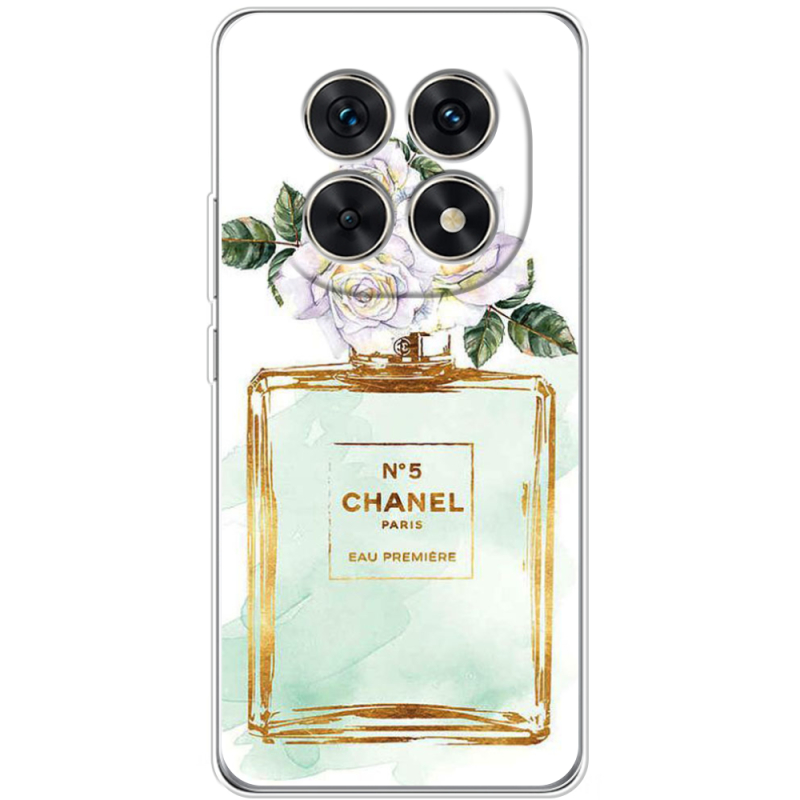 Чохол BoxFace Xiaomi Redmi Note 15 5G 