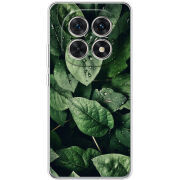 Чохол BoxFace Xiaomi Redmi Note 15 5G 