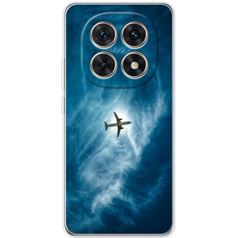 Чохол BoxFace Xiaomi Redmi Note 15 5G 