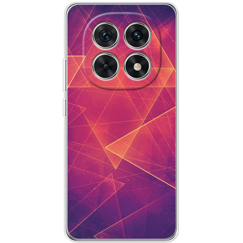 Чохол BoxFace Xiaomi Redmi Note 15 5G 