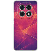 Чохол BoxFace Xiaomi Redmi Note 15 5G 