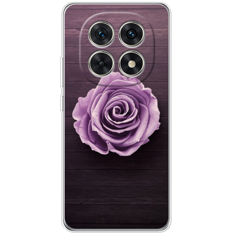 Чохол BoxFace Xiaomi Redmi Note 15 5G 