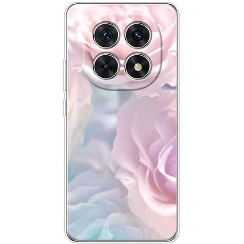 Чохол BoxFace Xiaomi Redmi Note 15 5G 