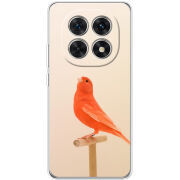 Чохол BoxFace Xiaomi Redmi Note 15 5G 