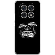 Чохол BoxFace Xiaomi Redmi Note 15 5G 