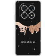 Чохол BoxFace Xiaomi Redmi Note 15 5G 