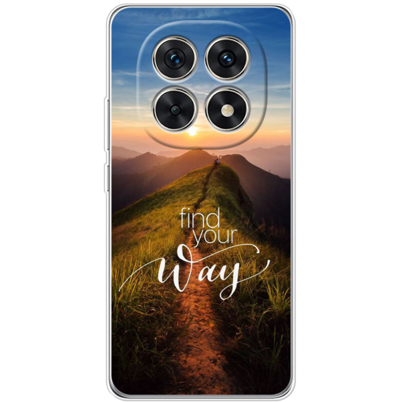 Чохол BoxFace Xiaomi Redmi Note 15 5G 