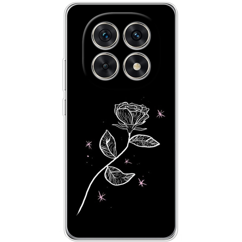 Чохол BoxFace Xiaomi Redmi Note 15 5G 