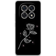 Чохол BoxFace Xiaomi Redmi Note 15 5G 