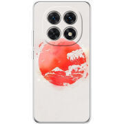 Чохол BoxFace Xiaomi Redmi Note 15 5G 