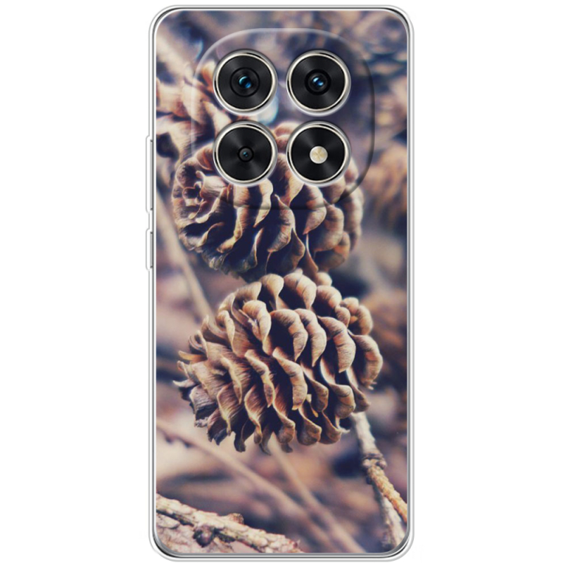 Чохол BoxFace Xiaomi Redmi Note 15 5G 