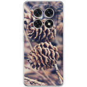 Чохол BoxFace Xiaomi Redmi Note 15 5G 