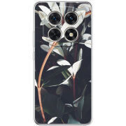 Чохол BoxFace Xiaomi Redmi Note 15 5G 