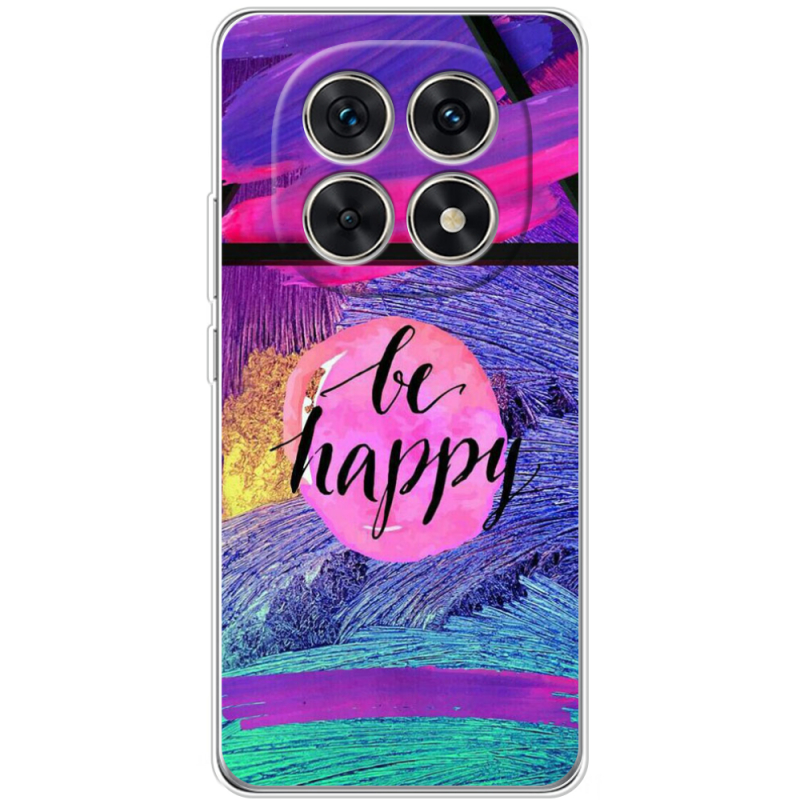 Чохол BoxFace Xiaomi Redmi Note 15 5G 