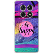 Чохол BoxFace Xiaomi Redmi Note 15 5G 