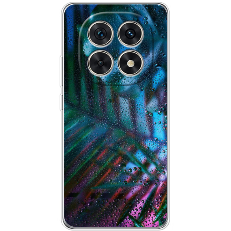 Чохол BoxFace Xiaomi Redmi Note 15 5G 