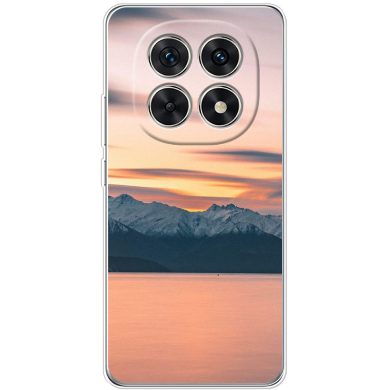 Чохол BoxFace Xiaomi Redmi Note 15 5G 