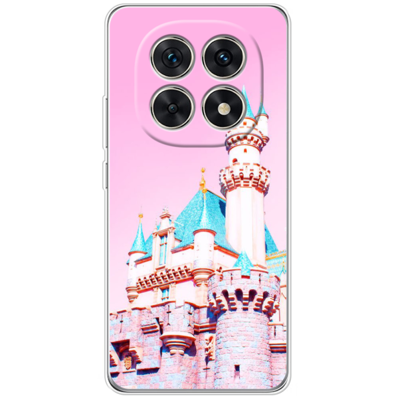 Чохол BoxFace Xiaomi Redmi Note 15 5G 