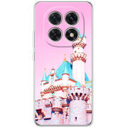 Чохол BoxFace Xiaomi Redmi Note 15 5G 