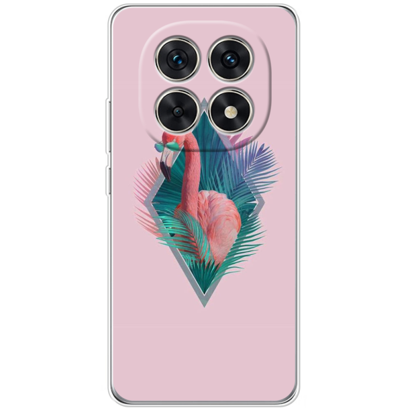 Чохол BoxFace Xiaomi Redmi Note 15 5G 