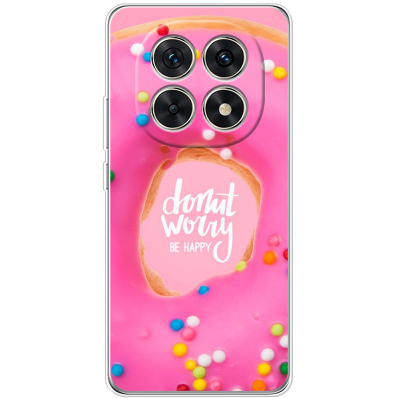 Чохол BoxFace Xiaomi Redmi Note 15 5G 