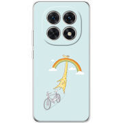 Чохол BoxFace Xiaomi Redmi Note 15 5G 