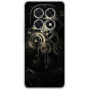 Чохол BoxFace Xiaomi Redmi Note 15 5G 